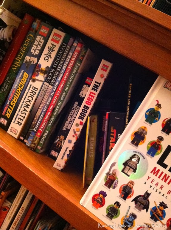 [house8%255B3%255D.jpg]