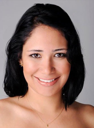 [jakeline-leal%255B3%255D.jpg]