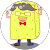 ちるどん好みでやってます。 ちるどん好みでやってます。