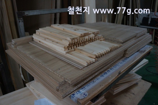 [77gDSC05547-20130913-145146%255B3%255D.jpg]