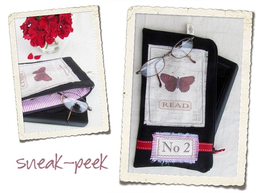 [frame%25202%255B16%255D.jpg]