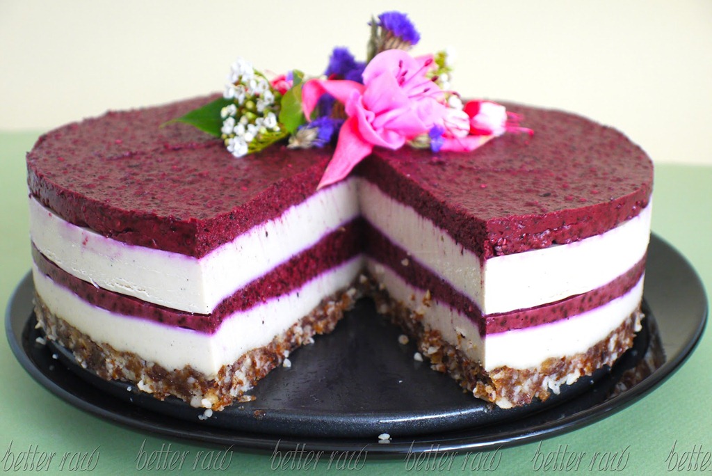 [Better-Raw-Birthday-Cake-Tanya-Aleks%255B1%255D.jpg]