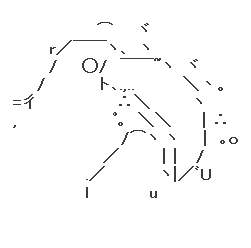 [2%255B3%255D.png]