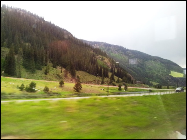 20130623_172609 - Kopie