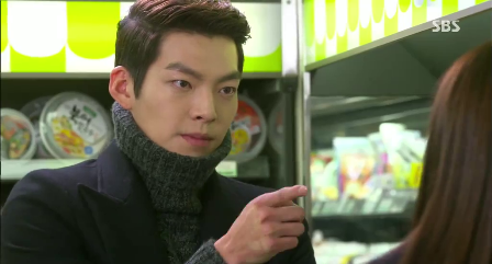 [shot1268%255B2%255D.png]