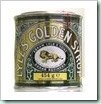 golden syrup