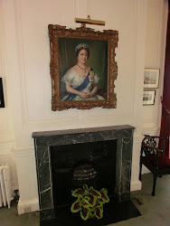 2013-09-10 MSC Magnifica - 147