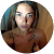 eftixax eftixax