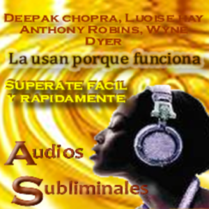 audios mp3 subliminales