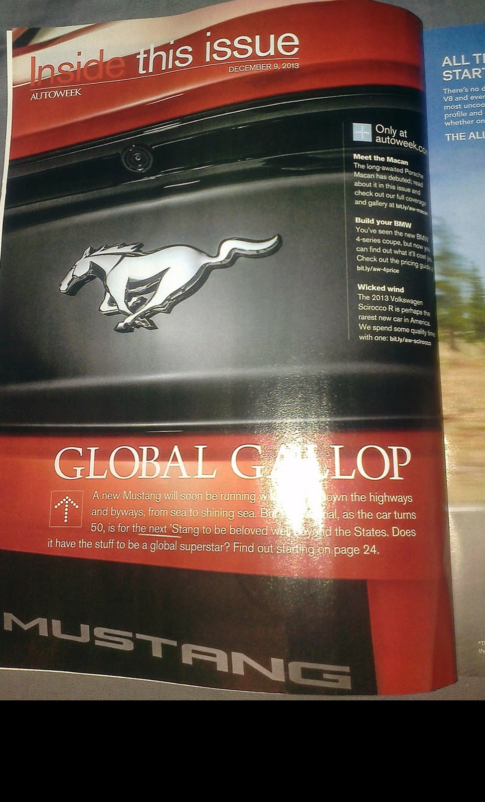 [2015-Ford-Mustang-Leaked-6%255B7%255D.jpg]