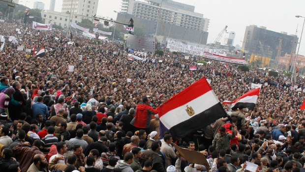 [Tahrir-Egypt%255B2%255D.jpg]