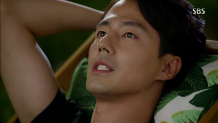 [shot0129%255B2%255D.png]