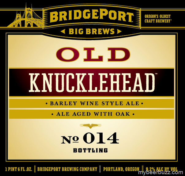 [image%255B2%255D.png]