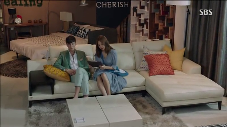 [shot0983%255B2%255D.png]