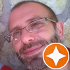 Giuseppe Bruno Avatar