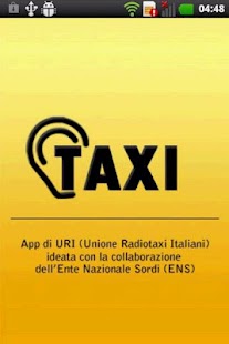 How to download Taxi Sordi 4.15 apk for pc