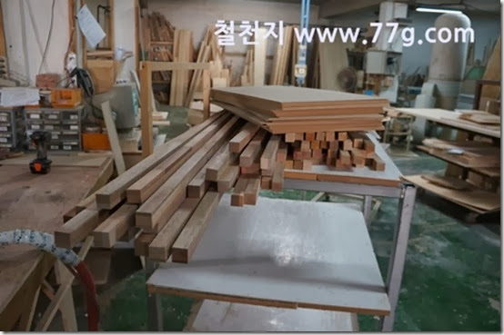 77gDSC06098-20131011-160706