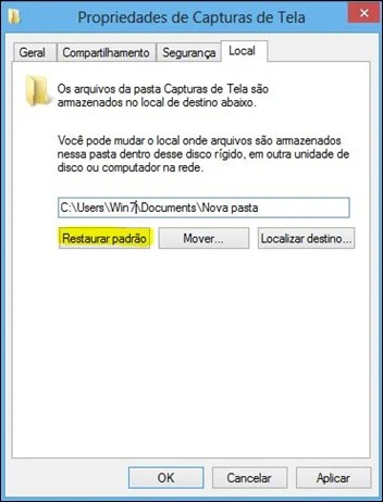 captwin7