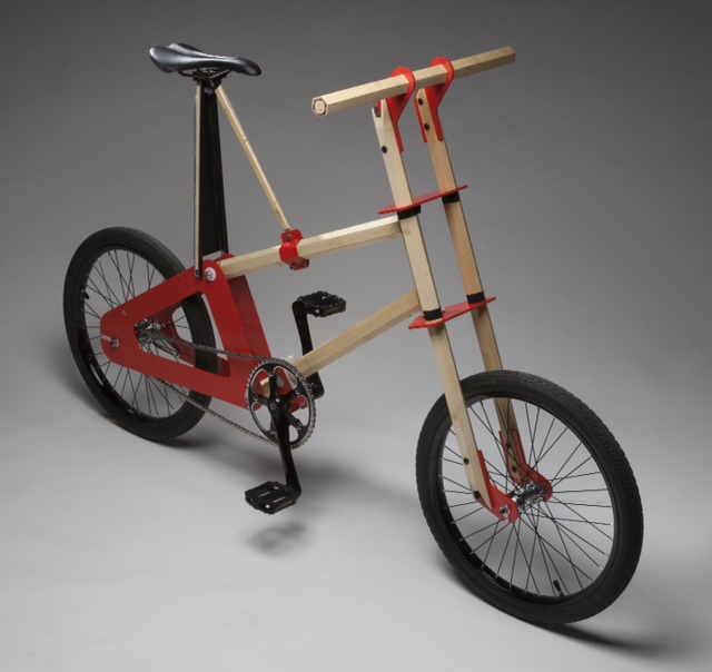 Semester-bike-prototype.jpeg
