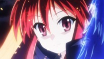 [Commie] Shakugan no Shana III - 22 [4386AD6A].mkv_snapshot_08.27_[2012.03.11_10.59.11]