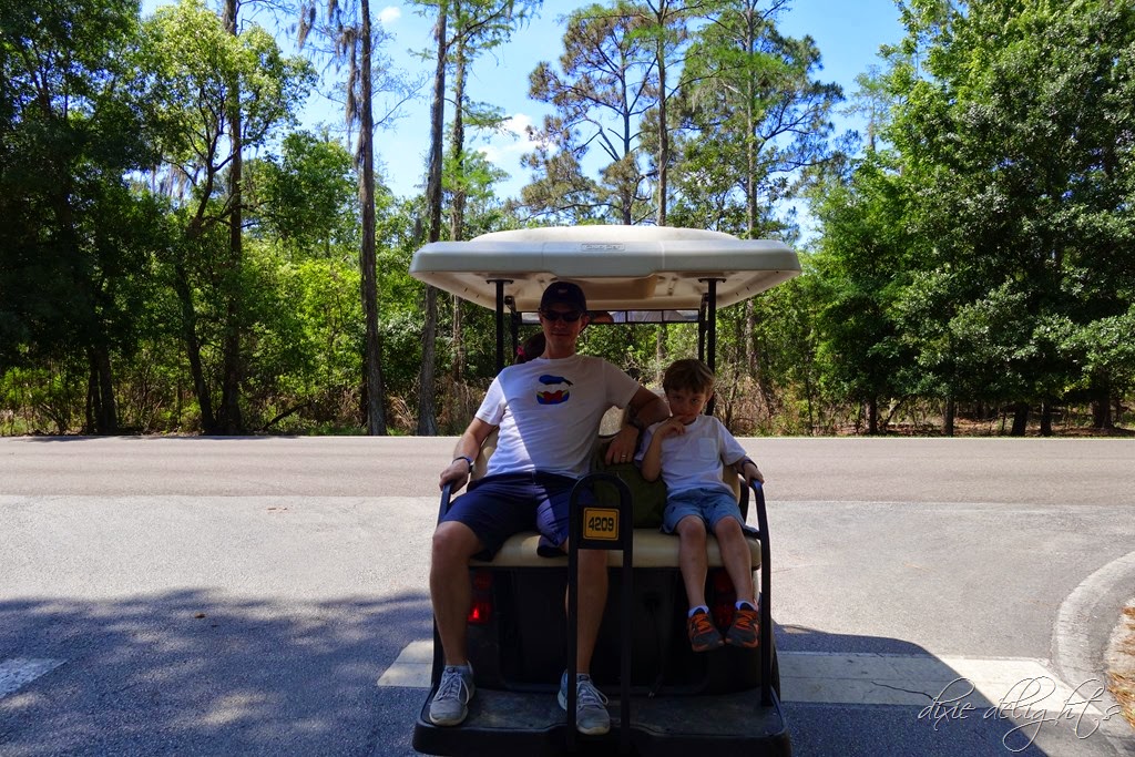 [DSC00667%255B3%255D.jpg]