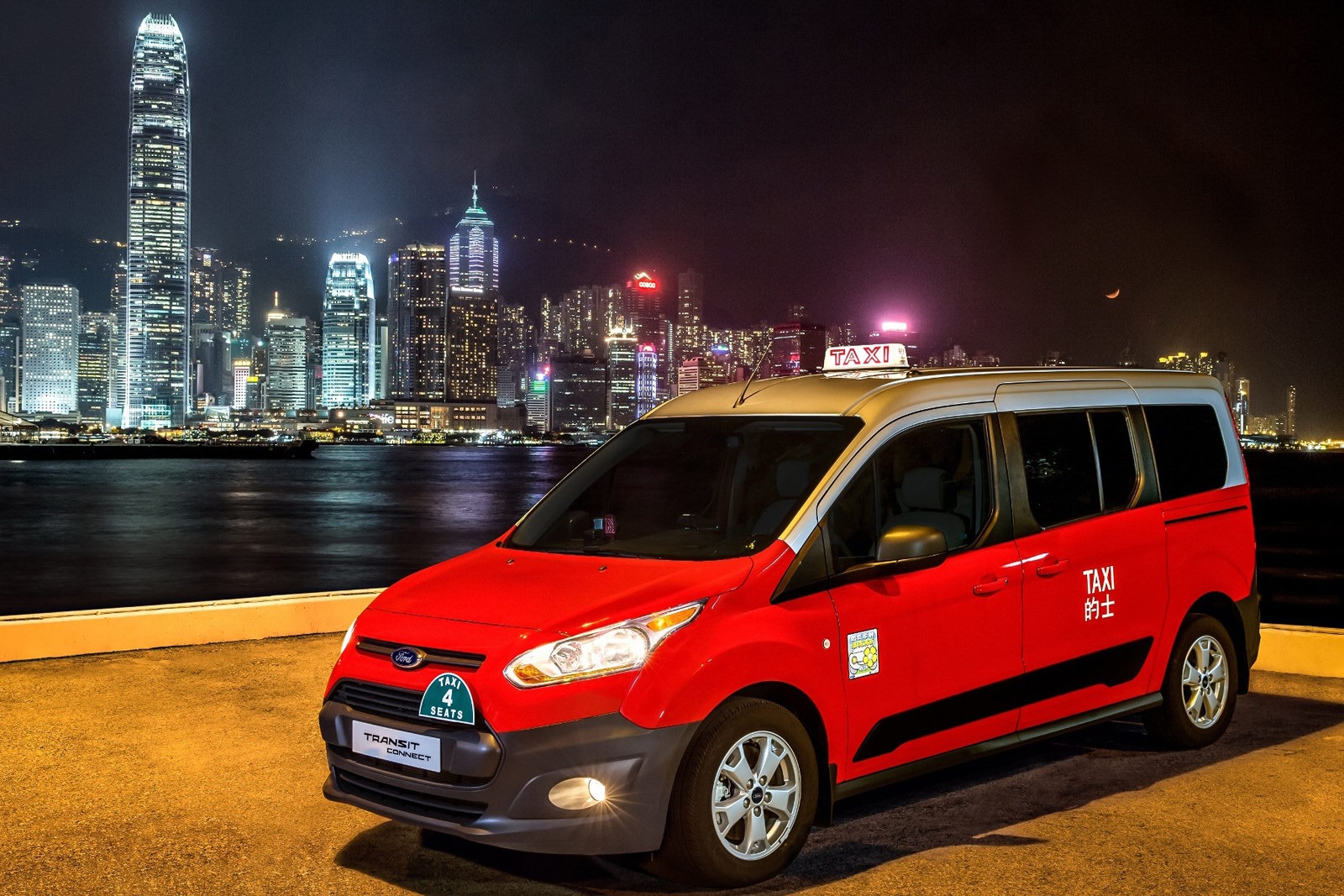 [Ford-Transit-Connect-Taxi-Hong-Kong-3%255B3%255D.jpg]