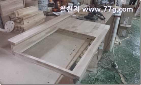 20141218144125