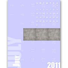 Quick_Calendar-007