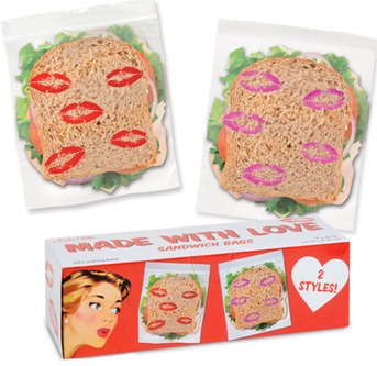 Lip-Sandwiches-blogger-crazy-gifts