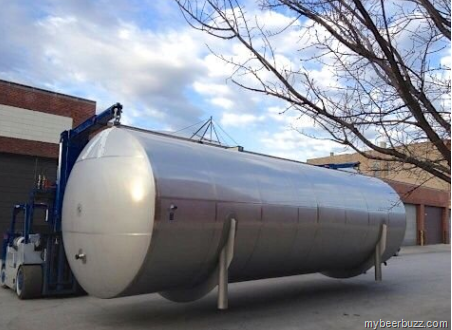 [image%255B2%255D.png]