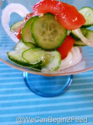 Summer Salad 007