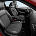Makyajli-VW-Polo-2014-16.jpg