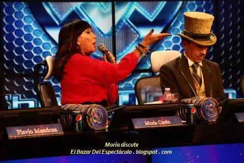 Moria discute.jpg