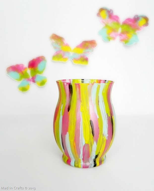 [Prabal-Gurung-Inspired-Vase4.jpg]