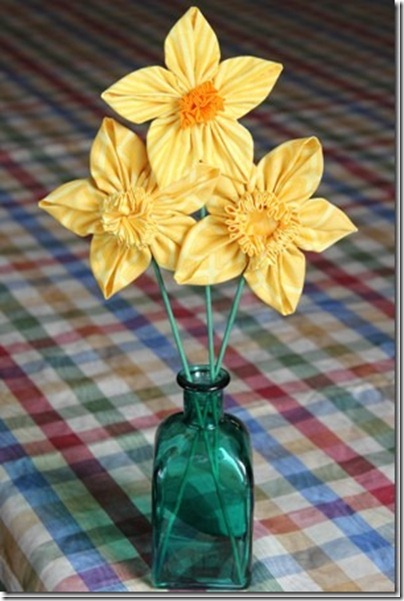 daffodil-001_thumb