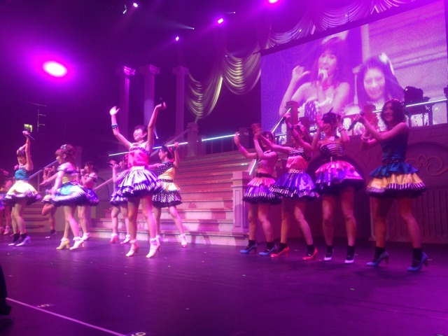 [06%2520-%25201%2520%25287%2529%255B3%255D.jpg]