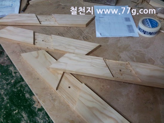 [2014052317117%255B2%255D.jpg]