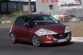 Opel-Adam-OPC-4