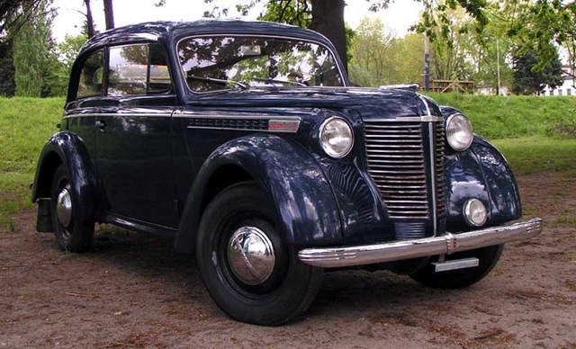 [OpelOlympia19475.jpg]