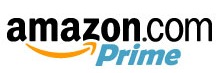 Amazon-Prime-LOGO-LARGE