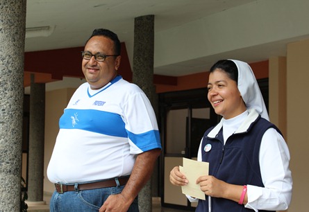 IMG_3213 IMG_3213