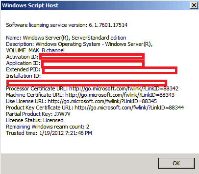 [image%255B14%255D.png]