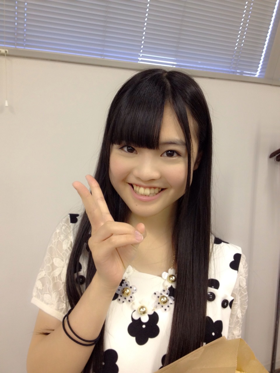 [10%2520-%25201%255B2%255D.jpg]