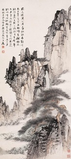 zhang-daqian-chinese-painting-901-26