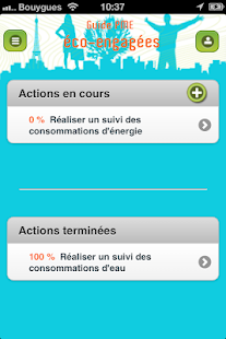 How to install Guide PME éco-engagées patch 1.0.0 apk for bluestacks