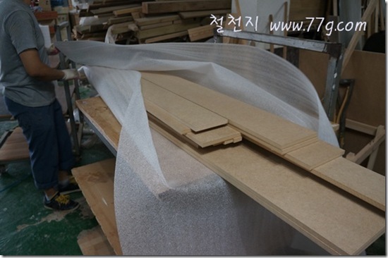 철천지DSC08744-20120823-163317