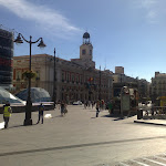 Puerta del Sol.jpg