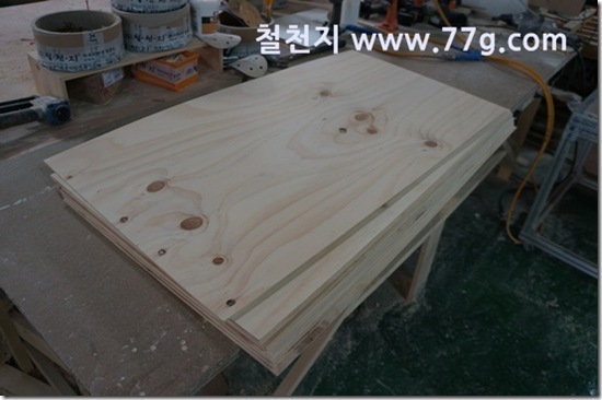 77gDSC01302-20130516-140917