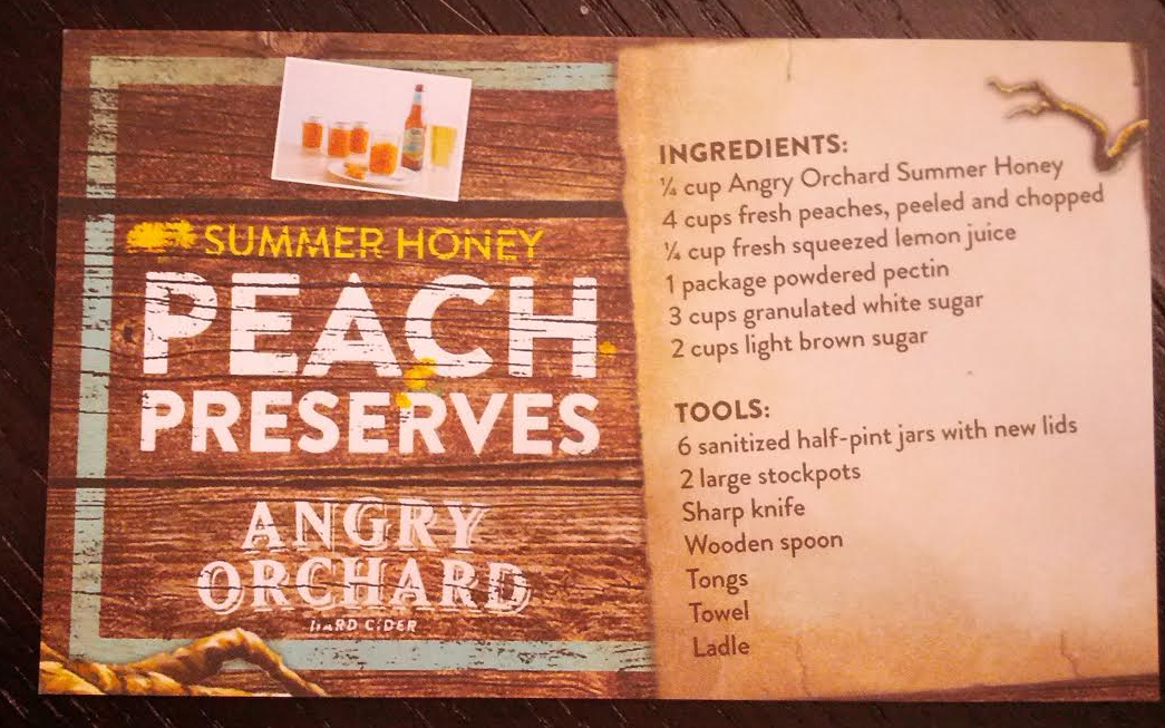 [image%255B6%255D.png]