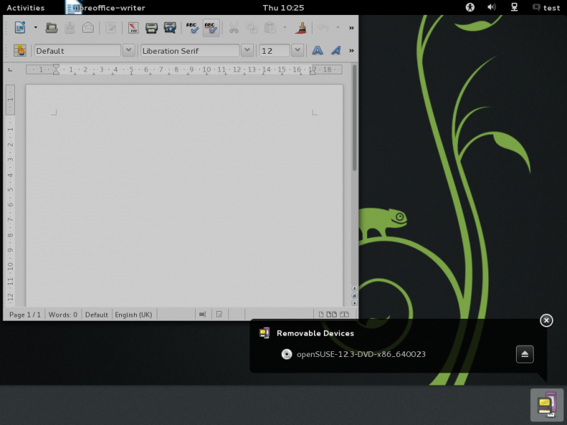 [opensuse_Libreoffice%255B4%255D.png]
